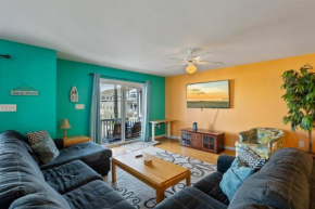 218 E Rio Grande Ave